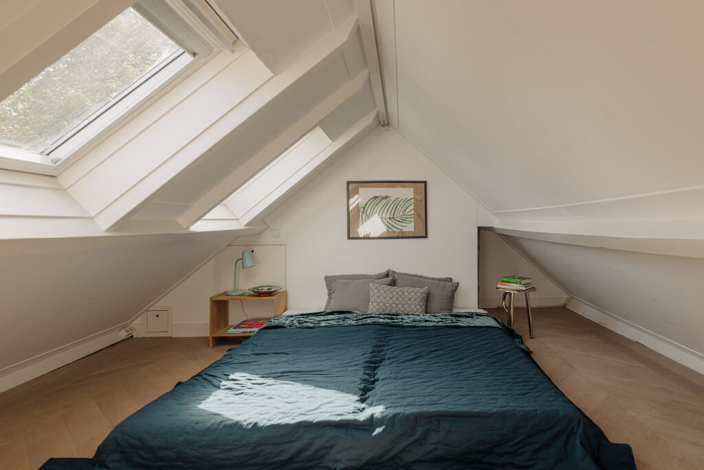 Apollolaan 20, Amsterdam - Afbeelding 46