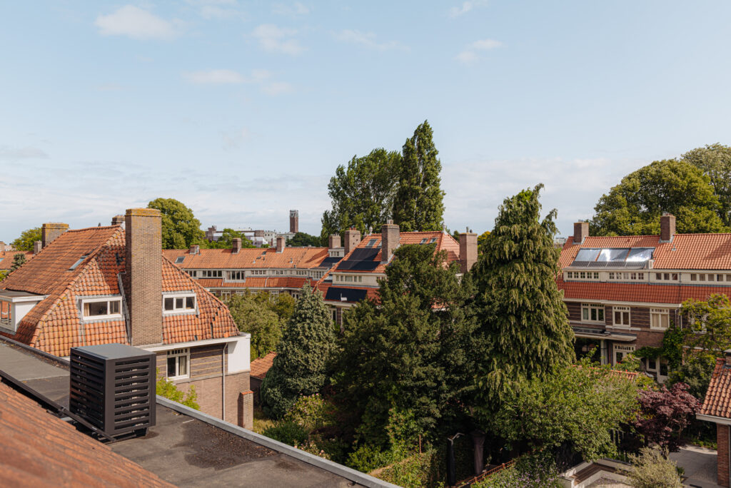 Apollolaan 20, Amsterdam - Afbeelding 47