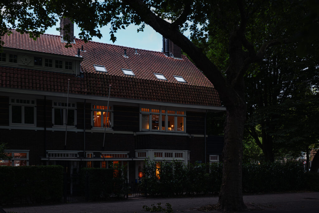 Apollolaan 20, Amsterdam - Afbeelding 48