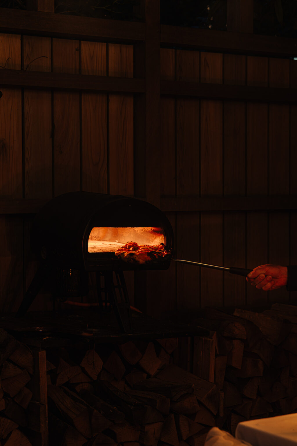 Apollolaan 20, Amsterdam - Afbeelding 52