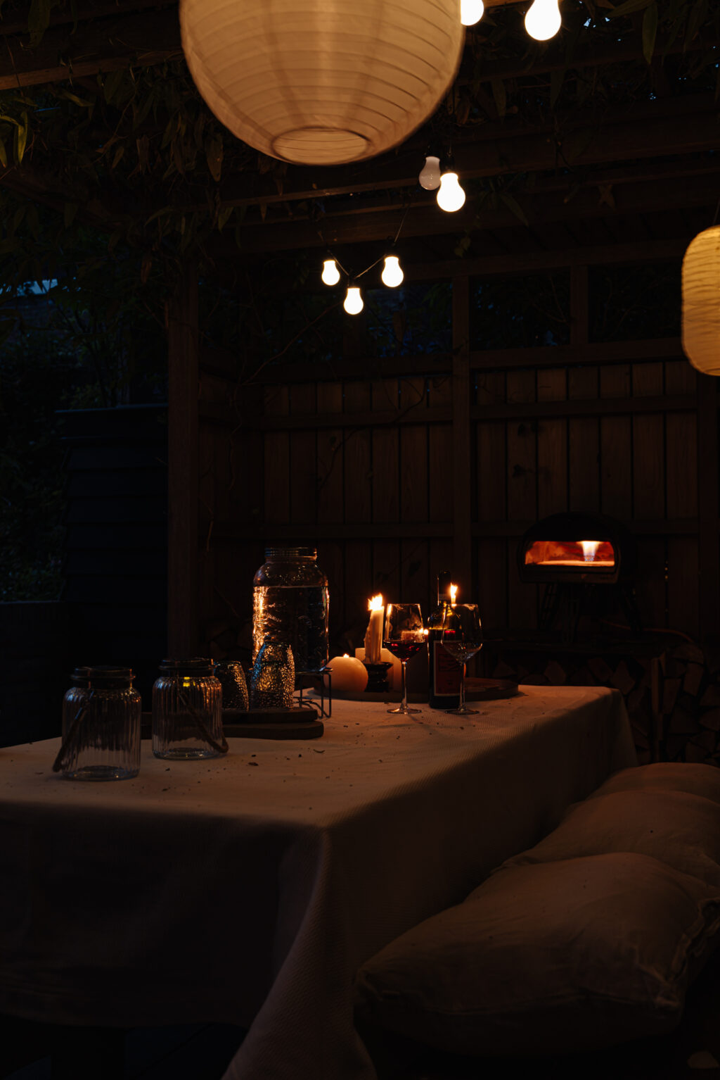 Apollolaan 20, Amsterdam - Afbeelding 53