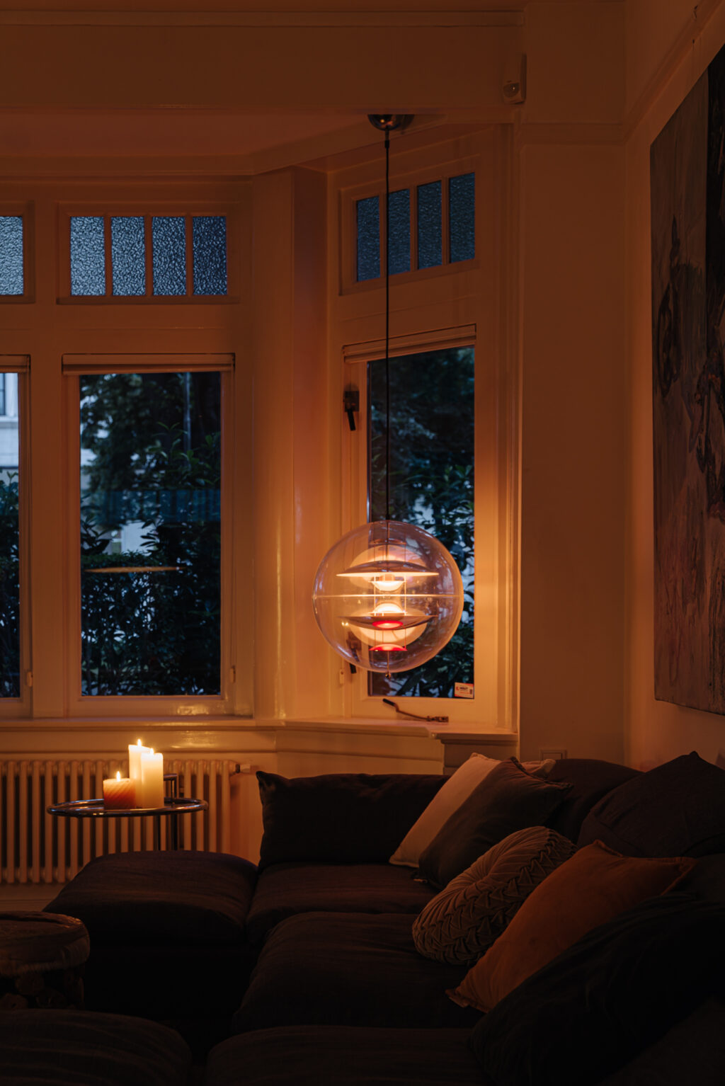 Apollolaan 20, Amsterdam - Afbeelding 54