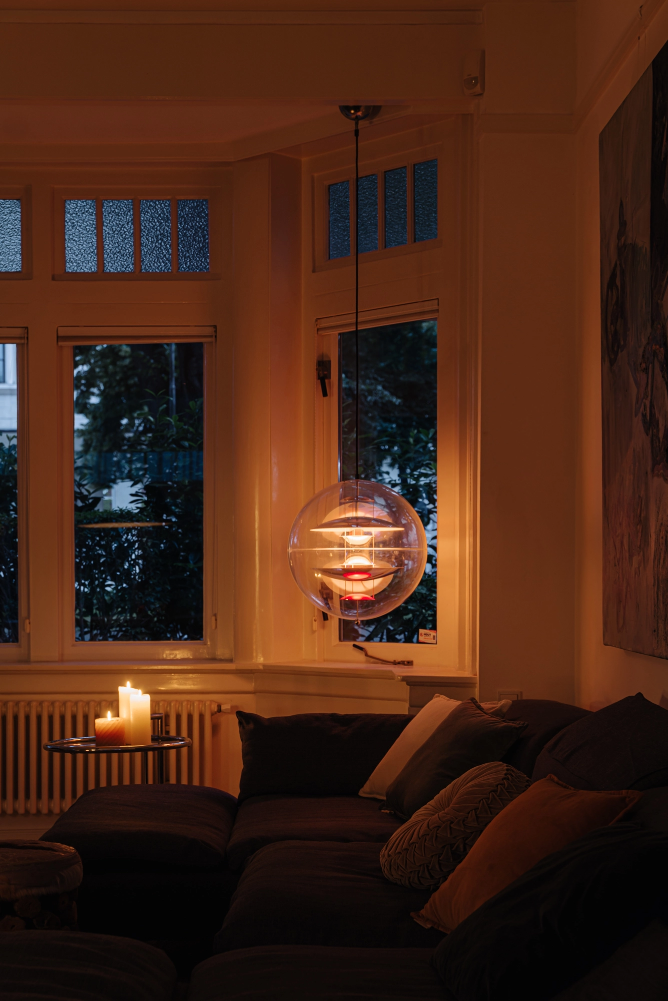 AM106357-2026406-Apollolaan-20,-Amsterdam-236070158