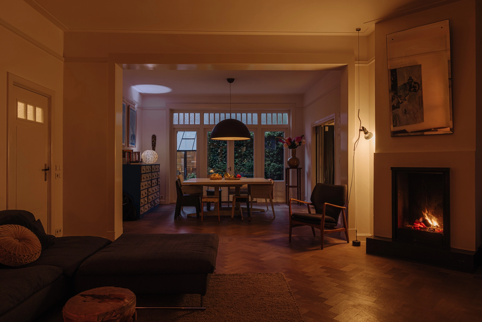 AM106357-2026406-Apollolaan-20,-Amsterdam-236070160