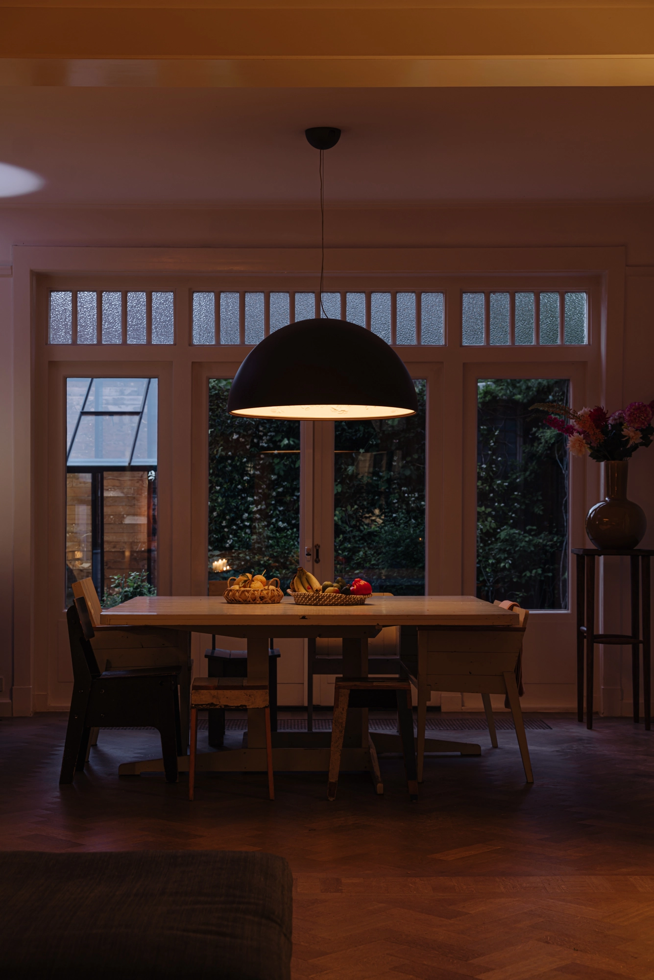 AM106357-2026406-Apollolaan-20,-Amsterdam-236070162