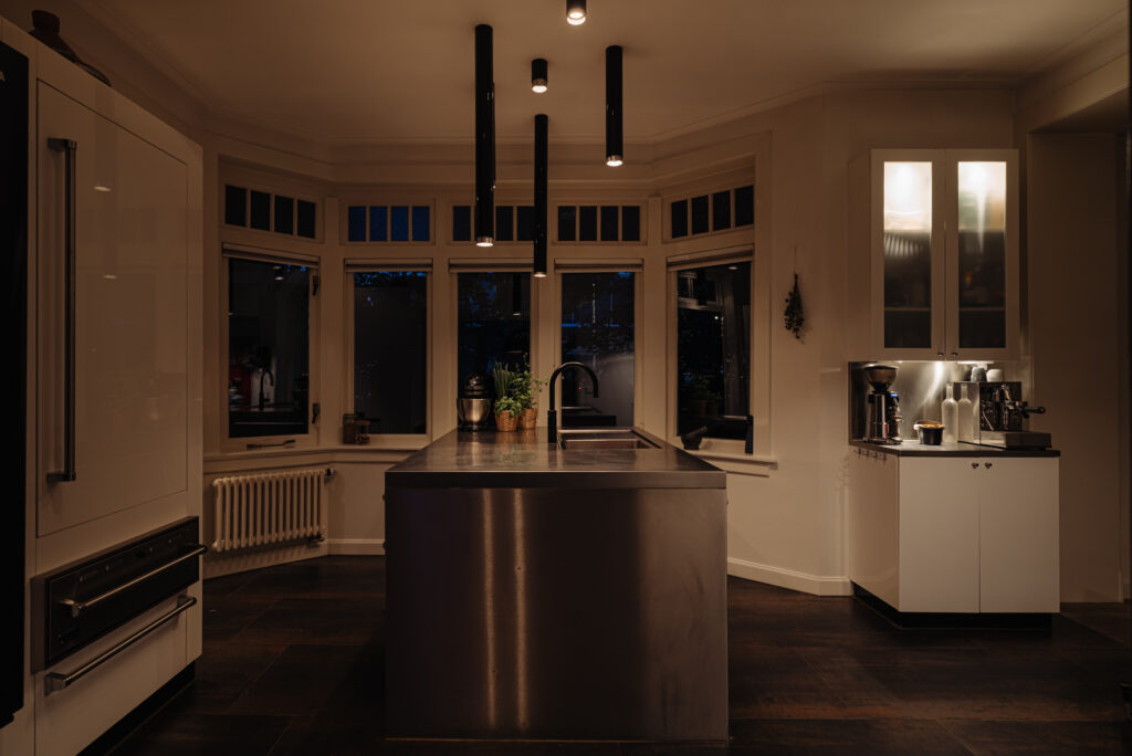 Apollolaan 20, Amsterdam - Afbeelding 58