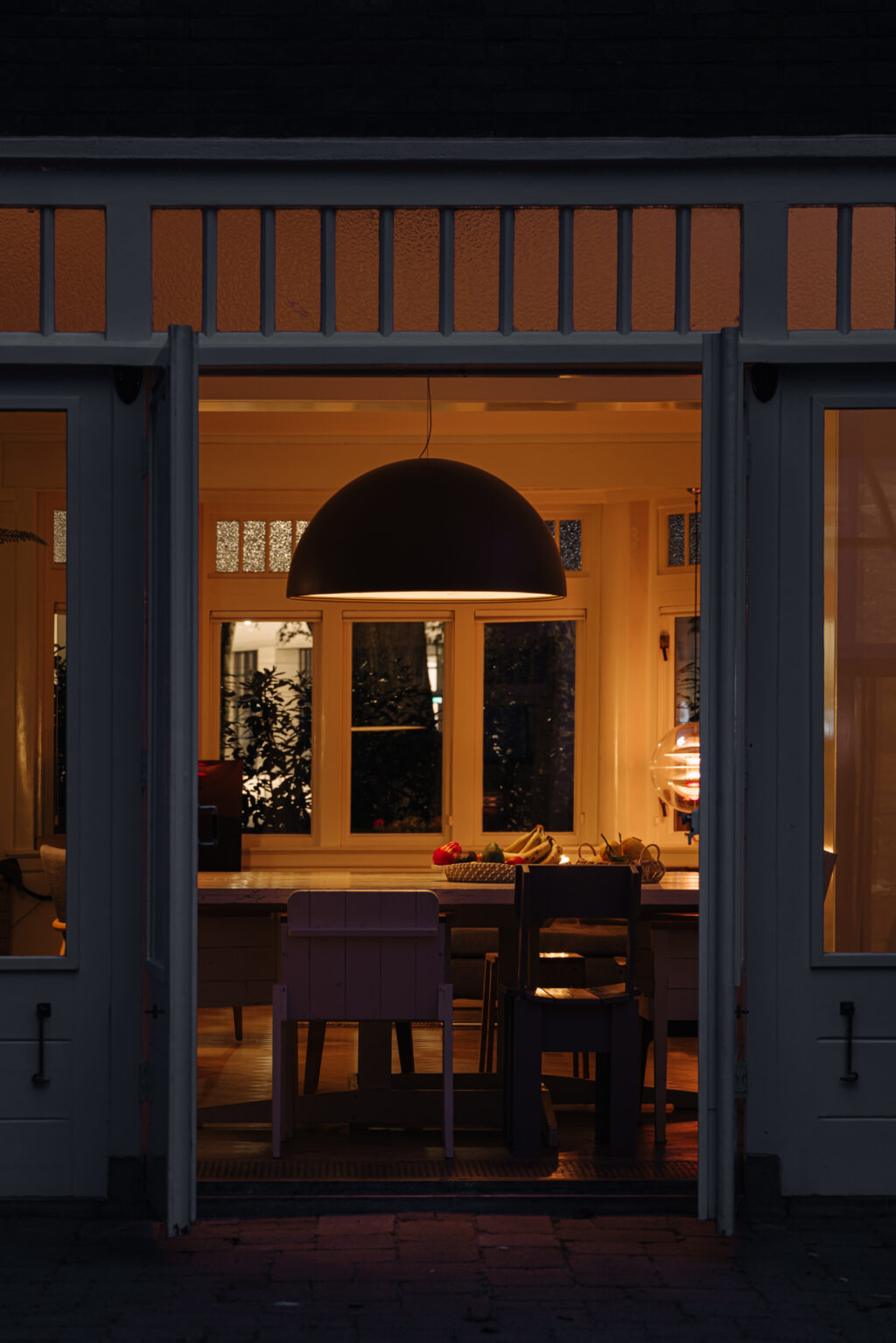 Apollolaan 20, Amsterdam - Afbeelding 59