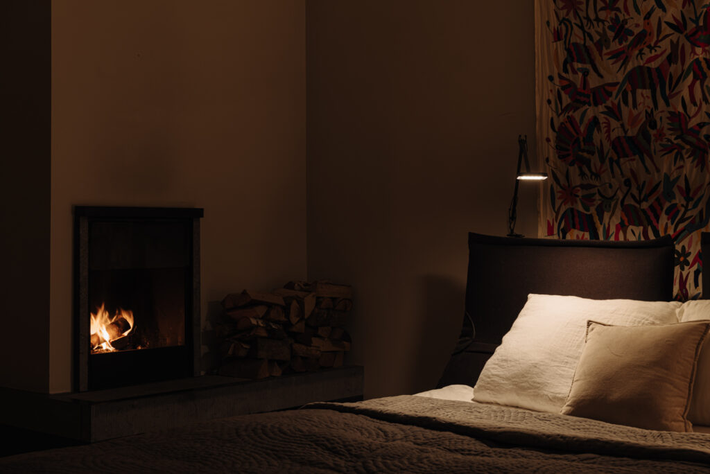 Apollolaan 20, Amsterdam - Afbeelding 60