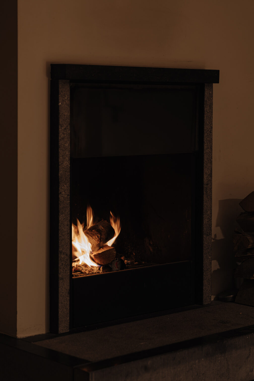 Apollolaan 20, Amsterdam - Afbeelding 62