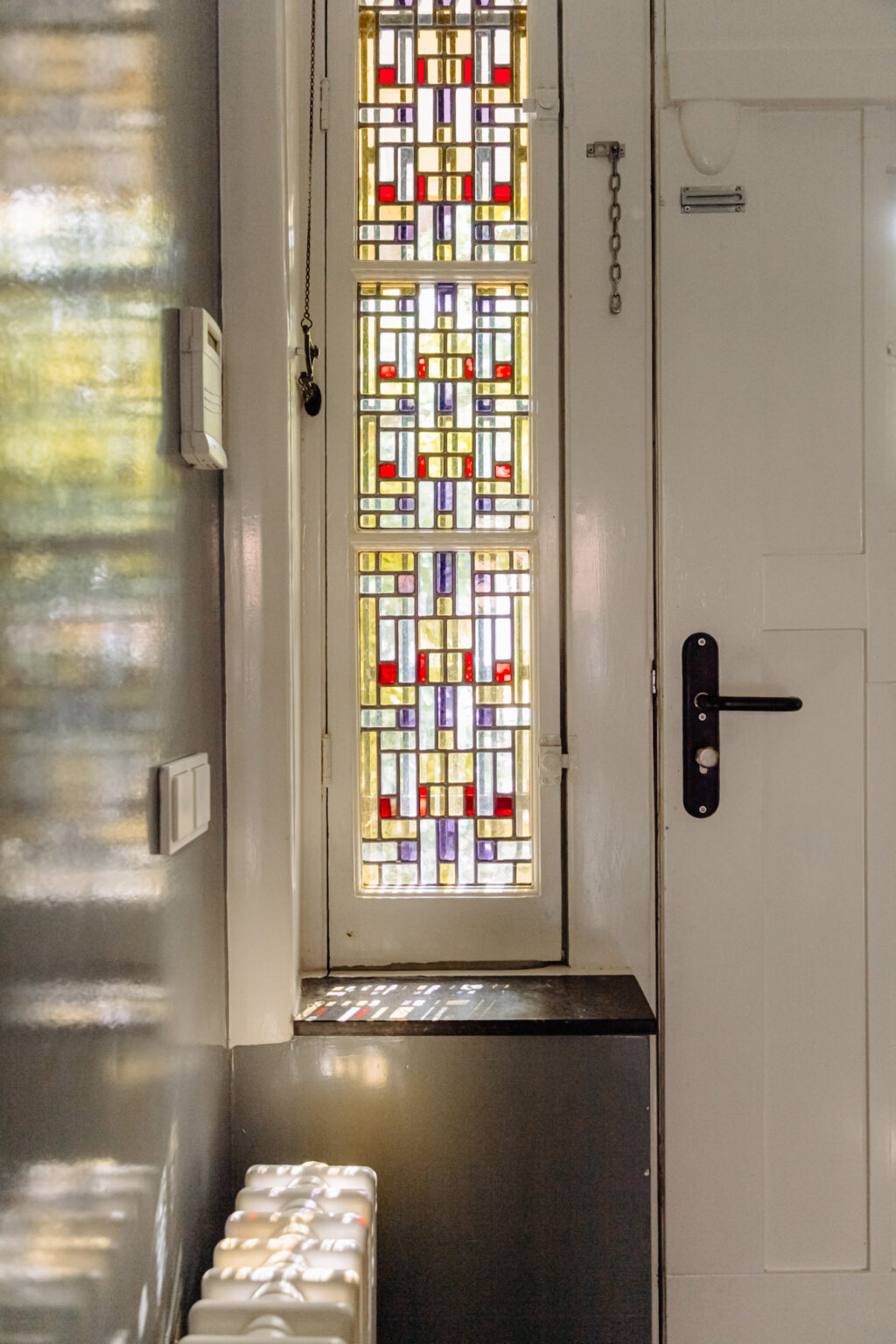 Apollolaan 20, Amsterdam - Afbeelding 63