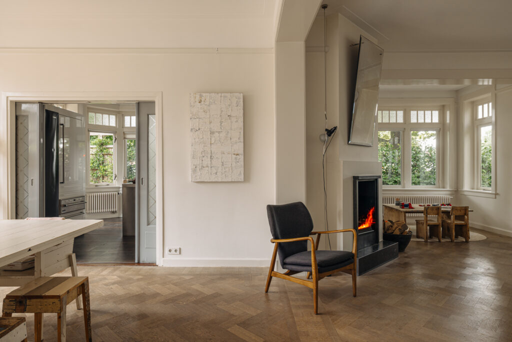 Apollolaan 20, Amsterdam - Afbeelding 64