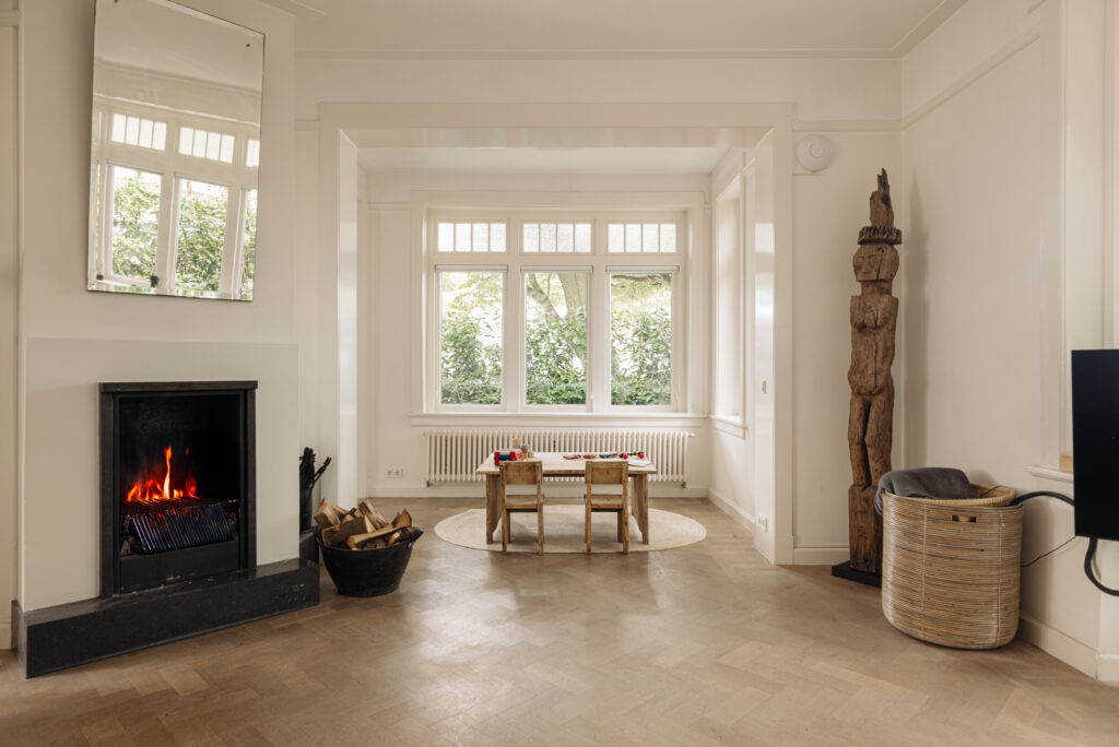 Apollolaan 20, Amsterdam - Afbeelding 65