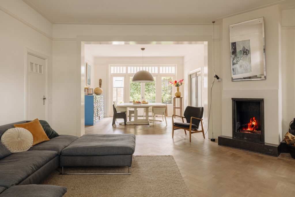 Apollolaan 20, Amsterdam - Afbeelding 67