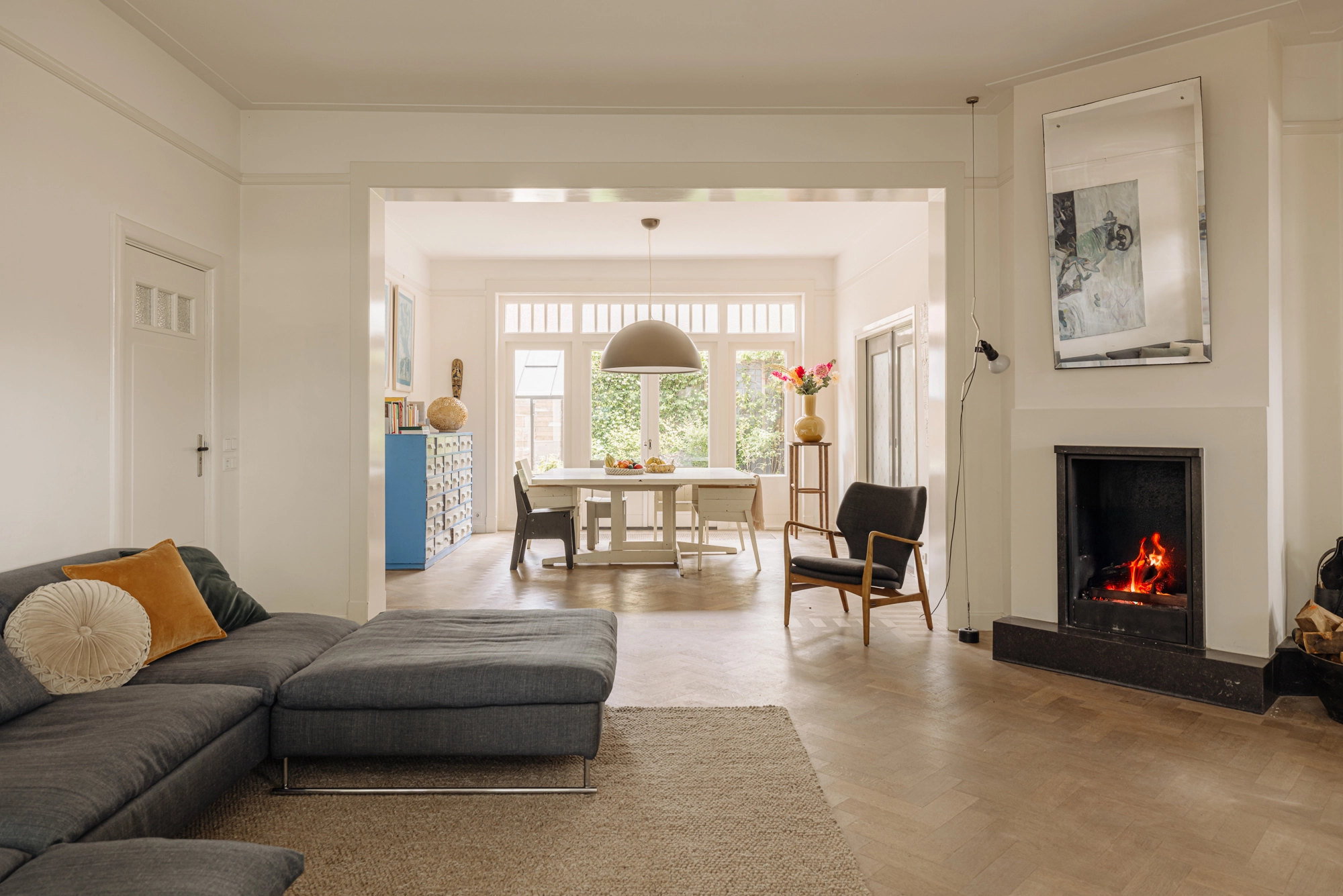 AM106357-2026406-Apollolaan-20,-Amsterdam-236581618