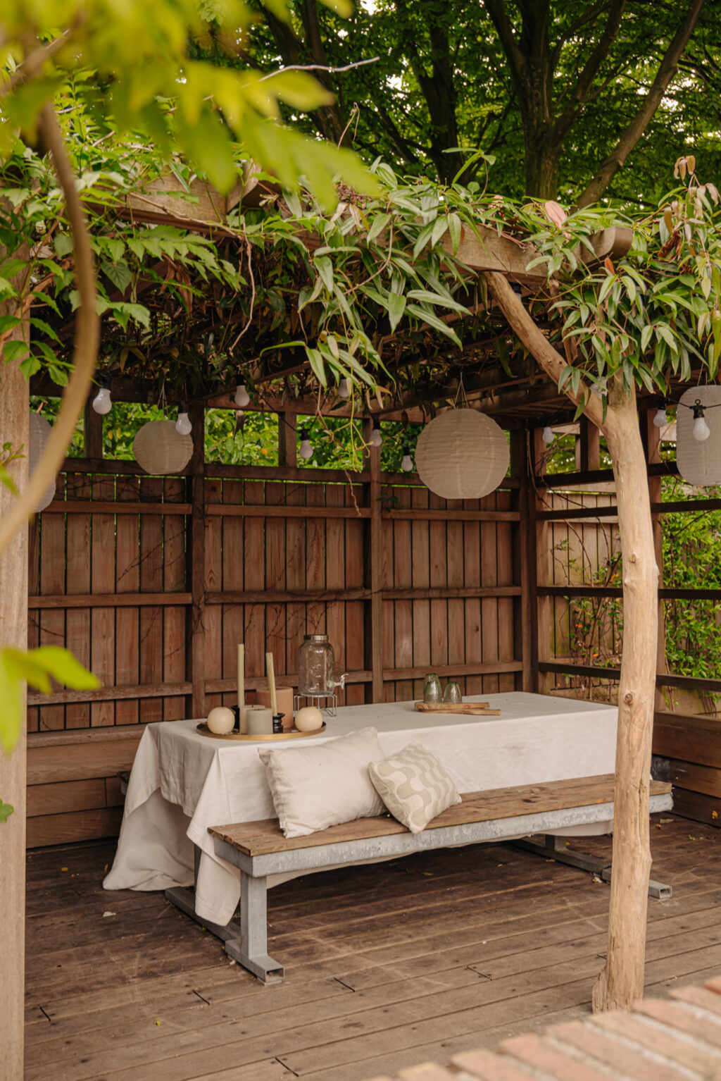 Apollolaan 20, Amsterdam - Afbeelding 68