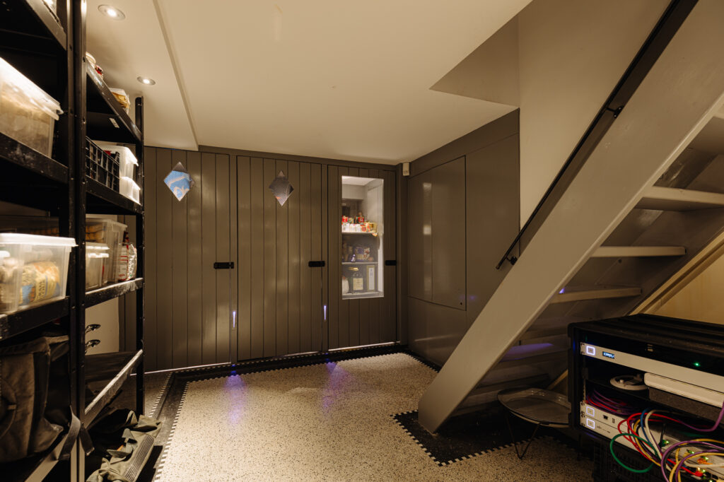 Apollolaan 20, Amsterdam - Afbeelding 49