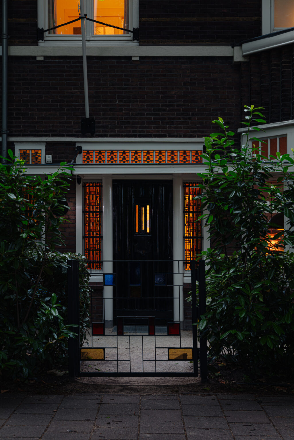 Apollolaan 20, Amsterdam - Afbeelding 70