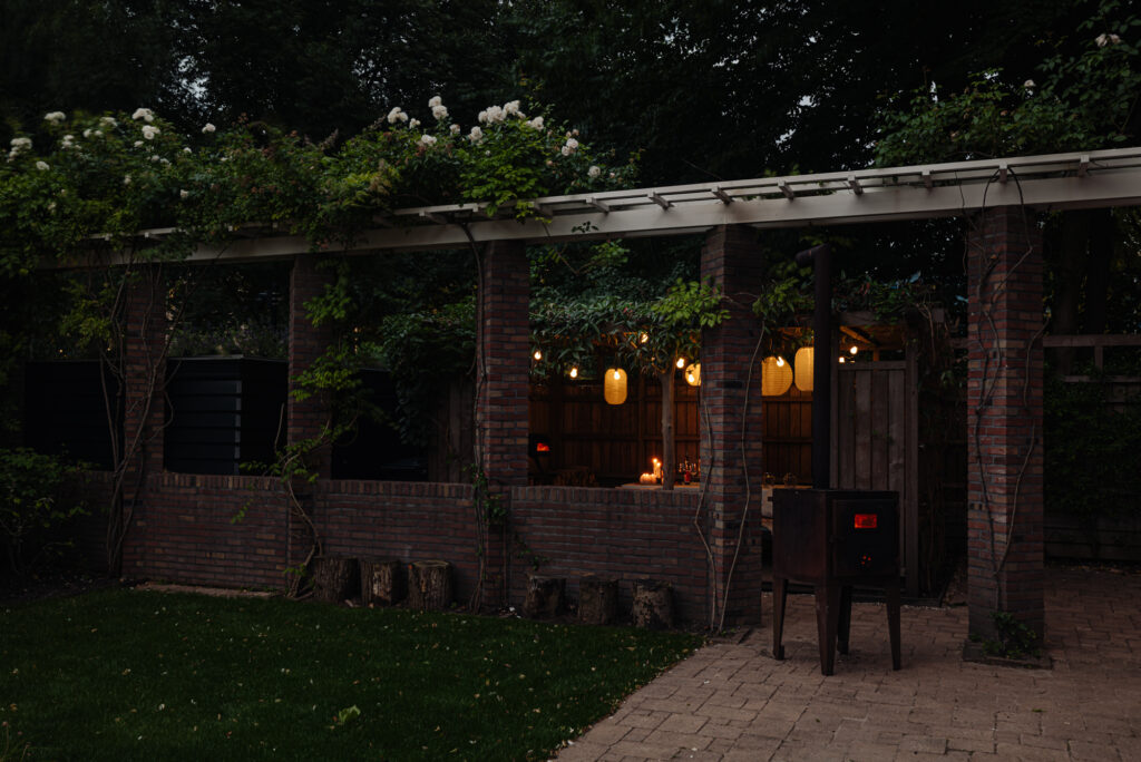 Apollolaan 20, Amsterdam - Afbeelding 28