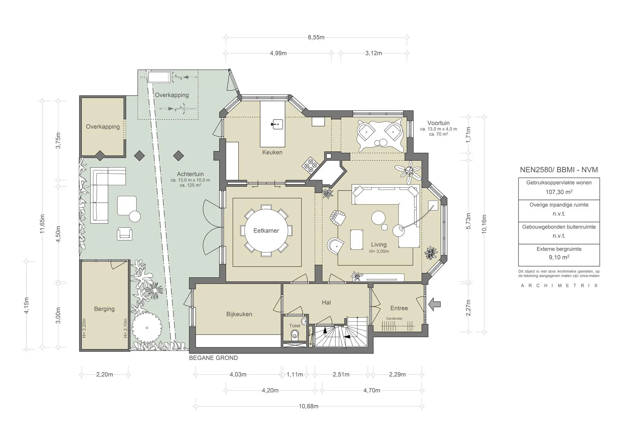 AM106357-2026406-Apollolaan-20,-Amsterdam-236717078