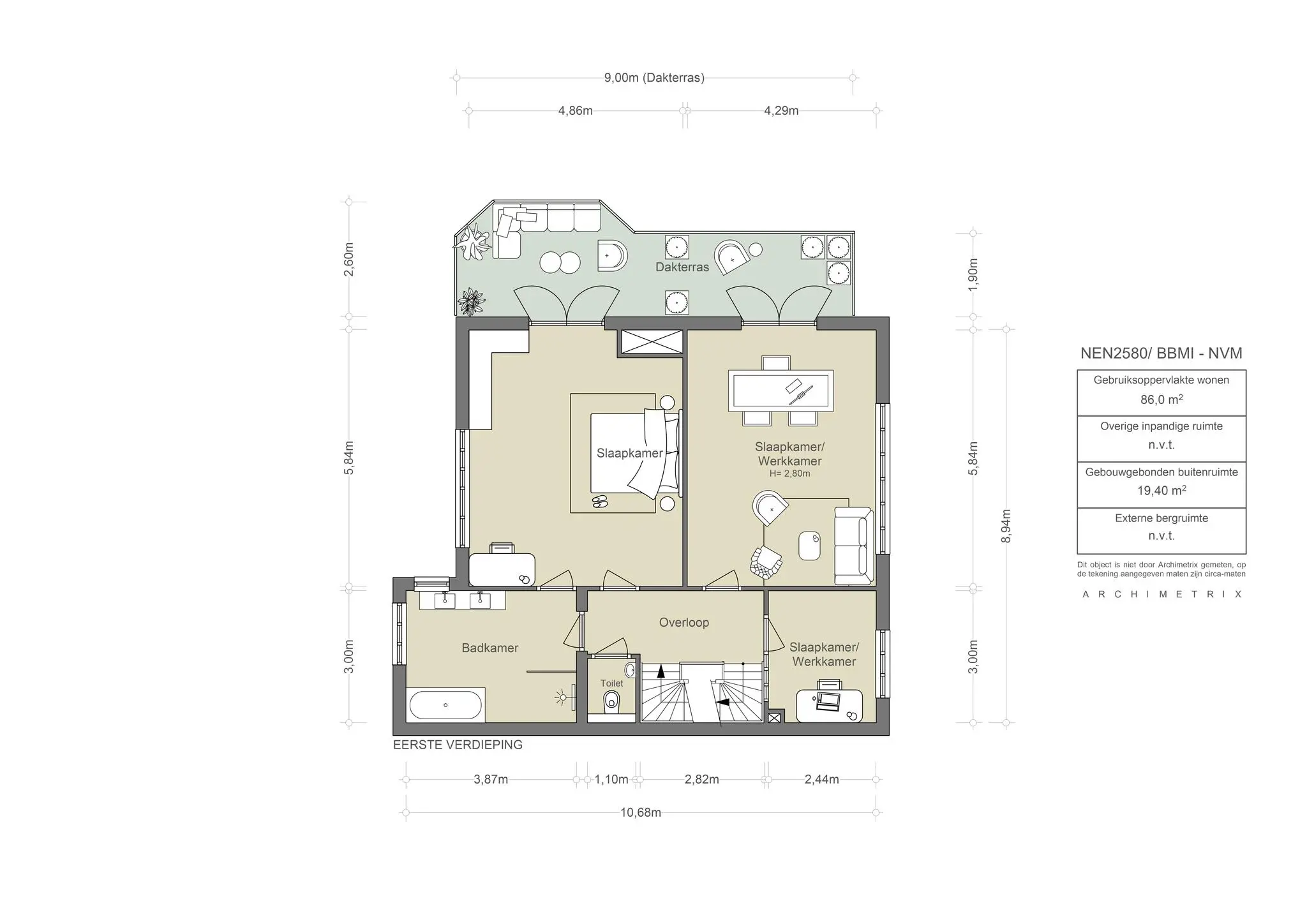 AM106357-2026406-Apollolaan-20,-Amsterdam-236717084