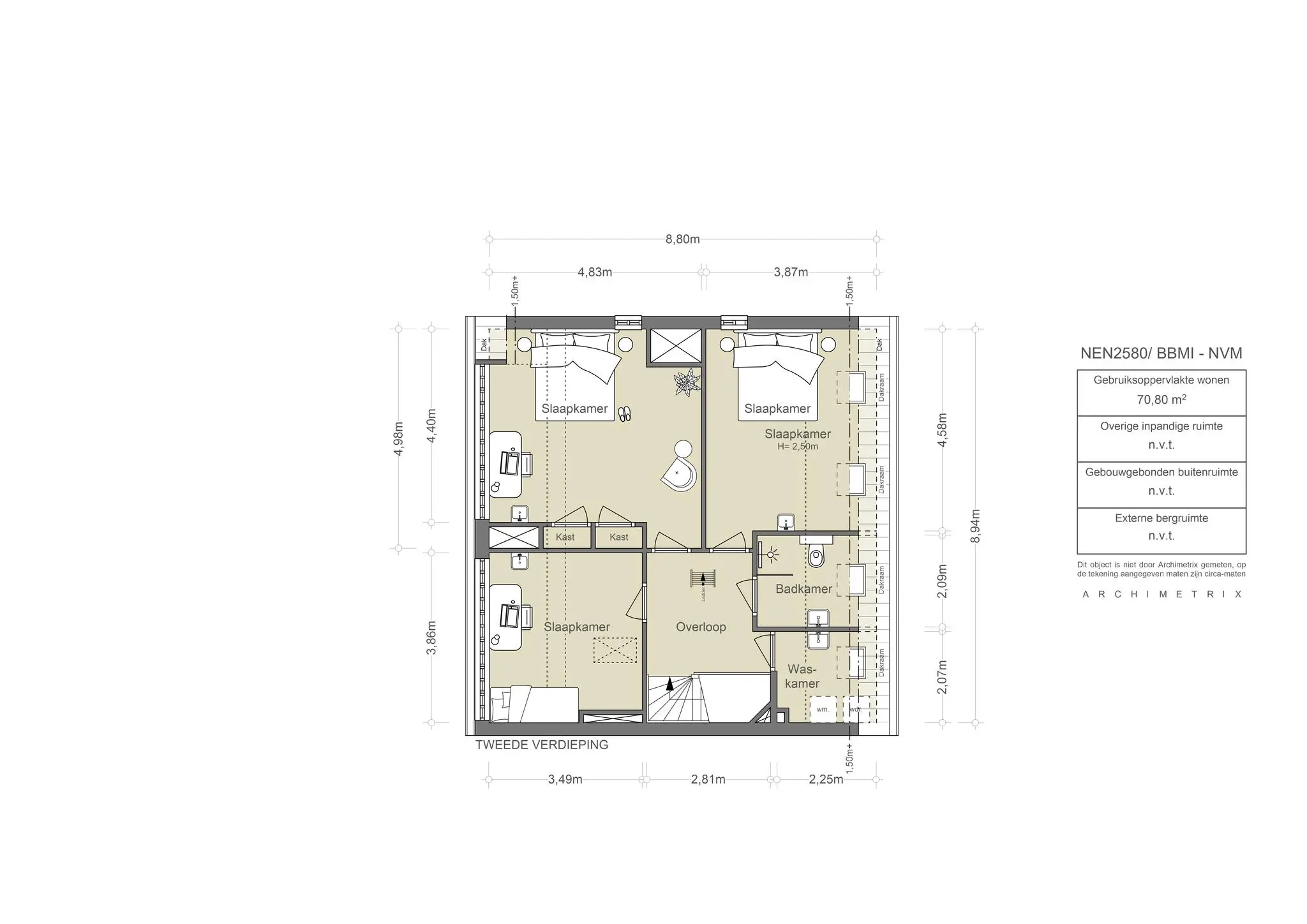AM106357-2026406-Apollolaan-20,-Amsterdam-236717090