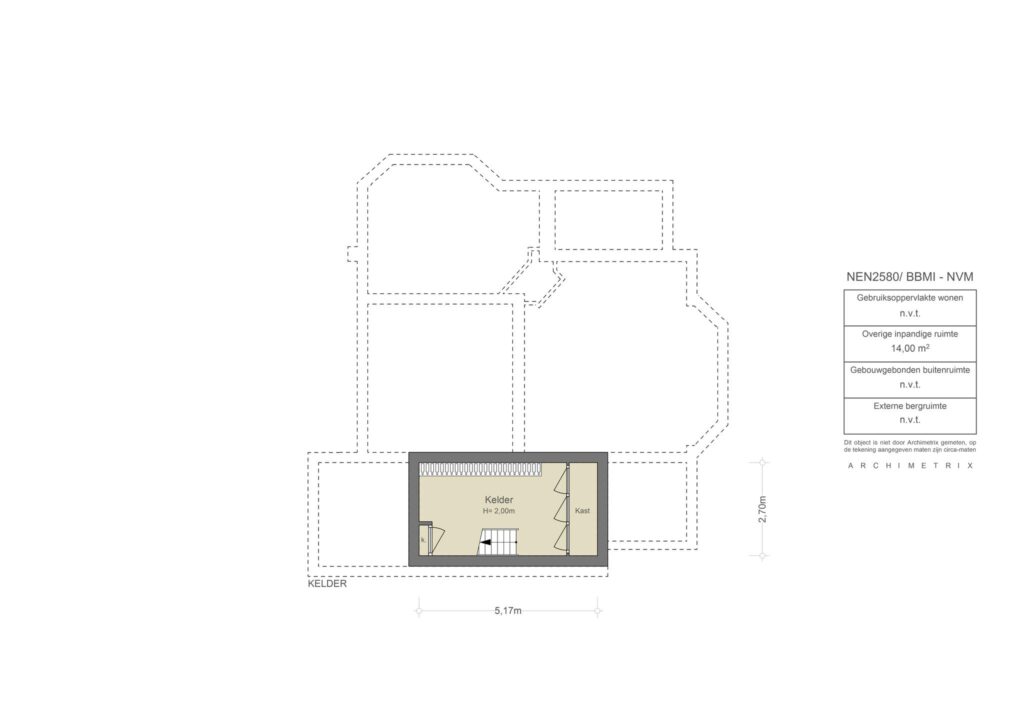 Apollolaan 20, Amsterdam - Afbeelding 69