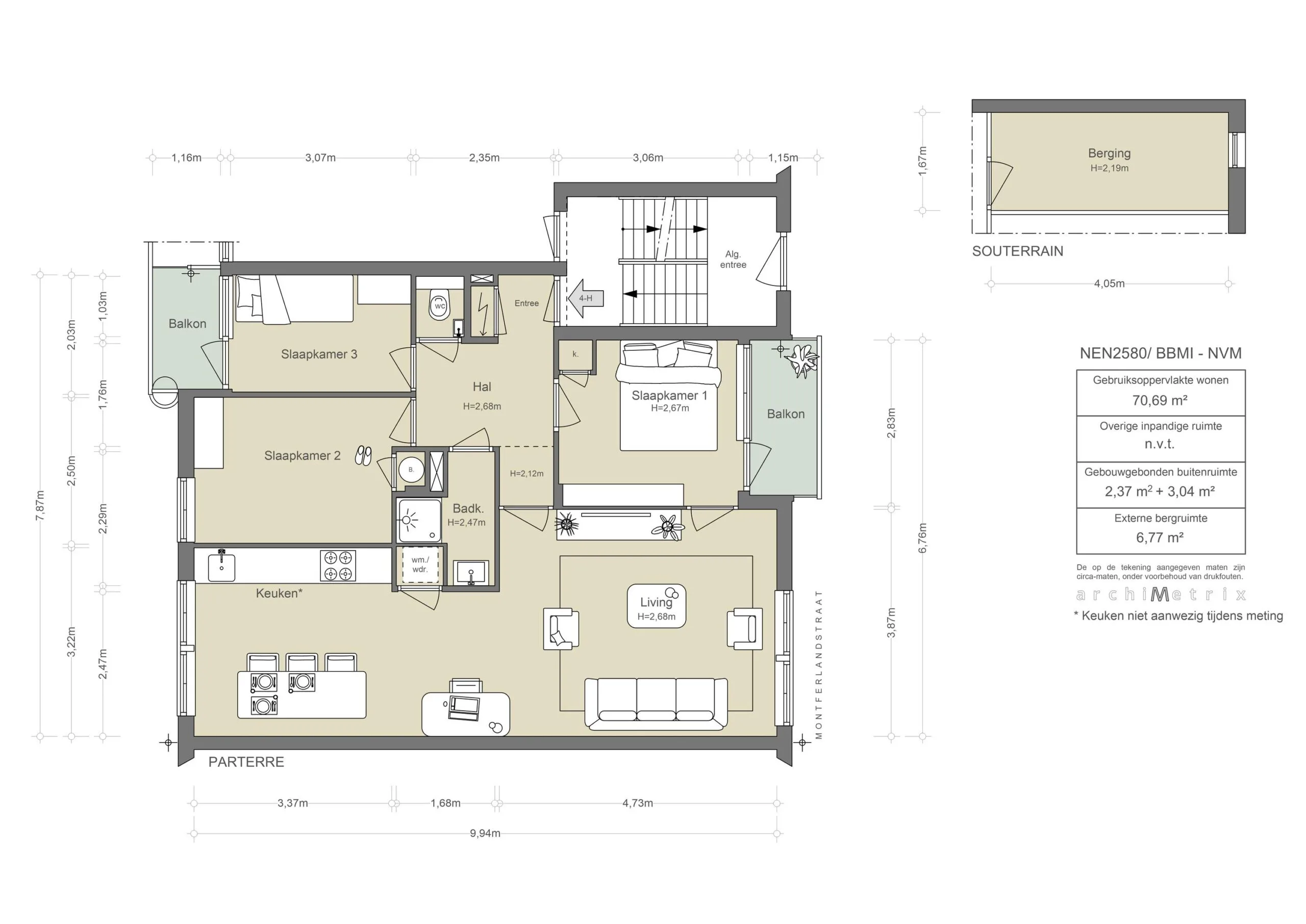 AM106360-2093125-Montferlandstraat-4H,-Amsterdam-249313024