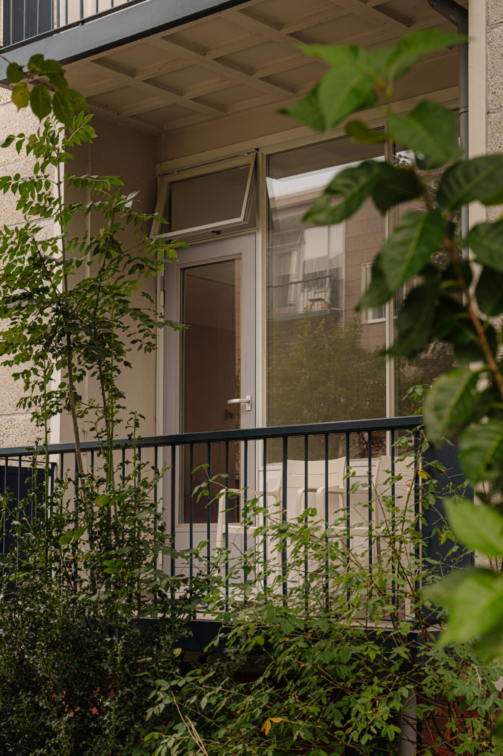 Montferlandstraat 4H, Amsterdam - Afbeelding 2