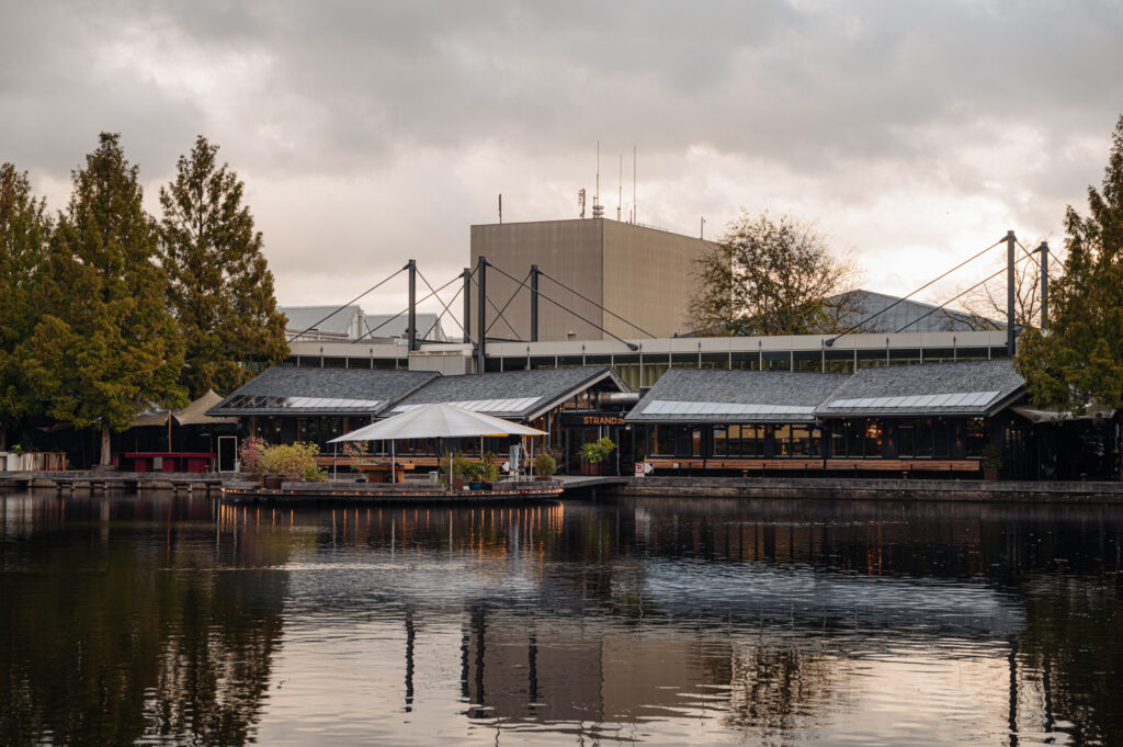 Montferlandstraat 4H, Amsterdam - Afbeelding 6