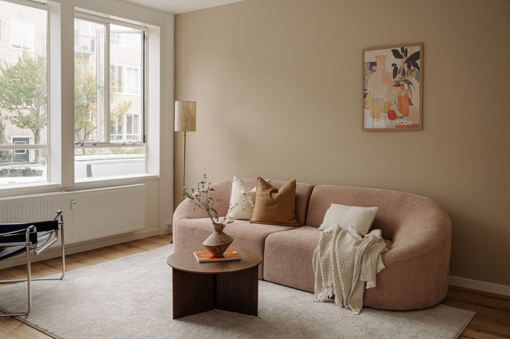 Montferlandstraat 4H, Amsterdam - Afbeelding 7