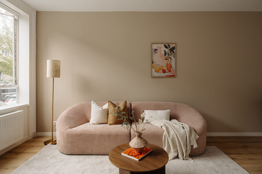 Montferlandstraat 4H, Amsterdam - Afbeelding 9