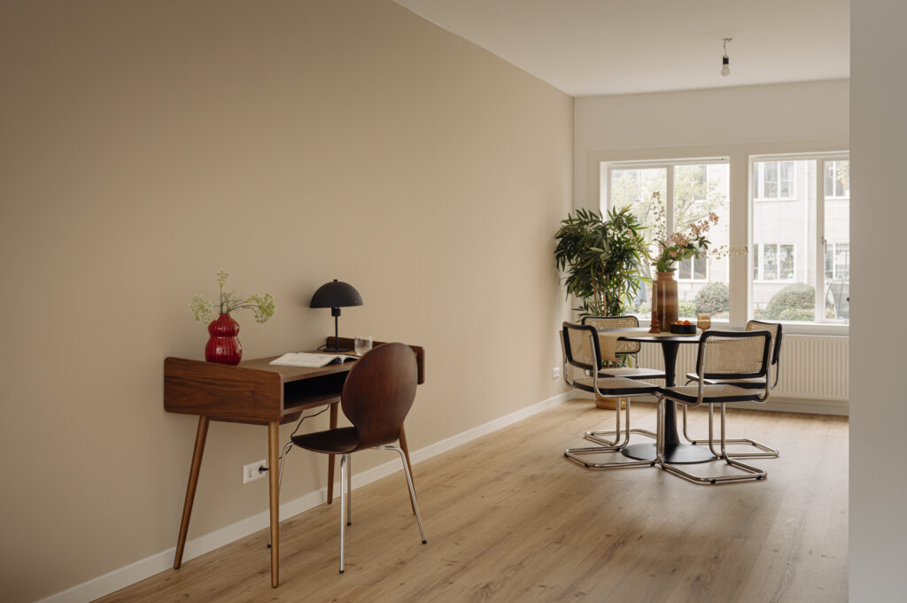 Montferlandstraat 4H, Amsterdam - Afbeelding 10