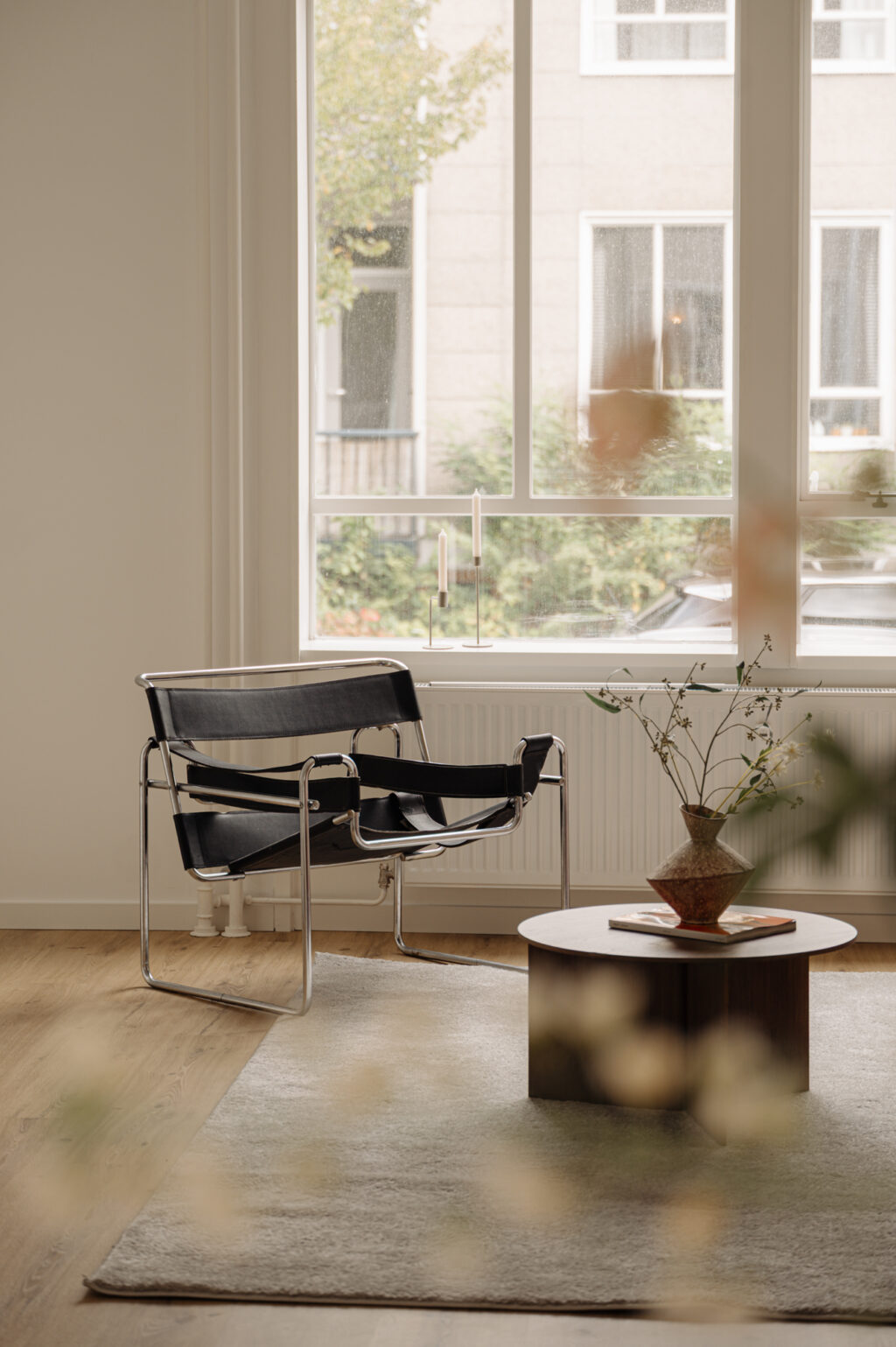 Montferlandstraat 4H, Amsterdam - Afbeelding 11