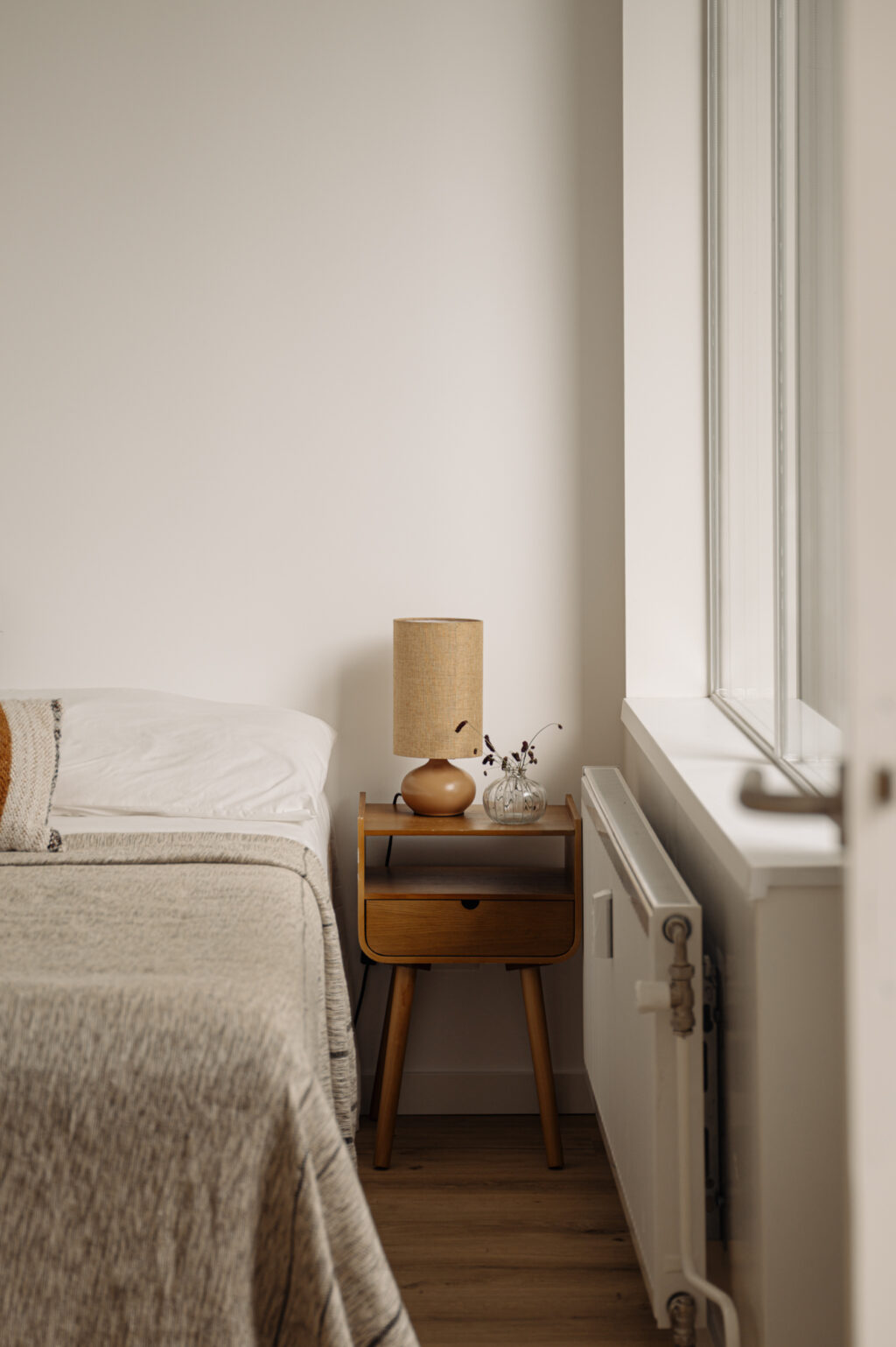 Montferlandstraat 4H, Amsterdam - Afbeelding 13