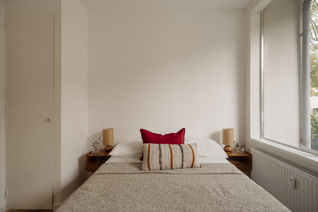 Montferlandstraat 4H, Amsterdam - Afbeelding 14