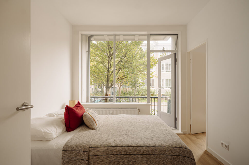 Montferlandstraat 4H, Amsterdam - Afbeelding 15