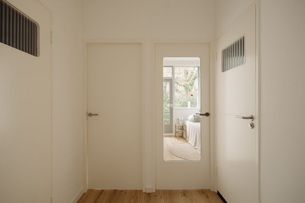 Montferlandstraat 4H, Amsterdam - Afbeelding 19