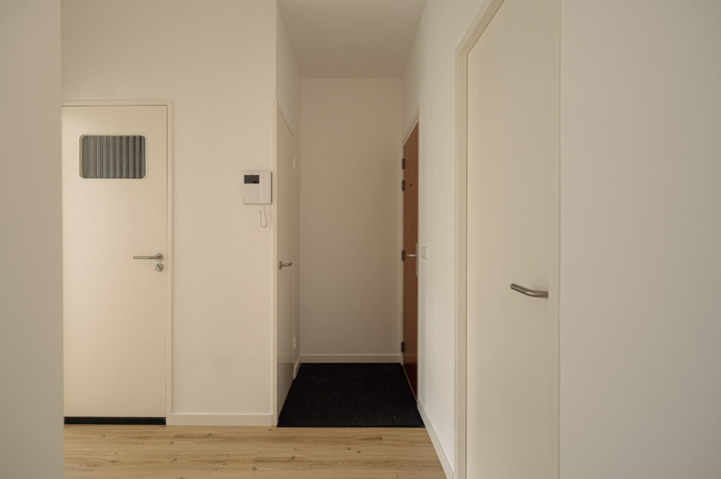 Montferlandstraat 4H, Amsterdam - Afbeelding 20