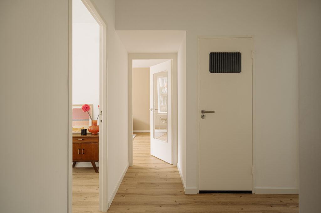 Montferlandstraat 4H, Amsterdam - Afbeelding 21