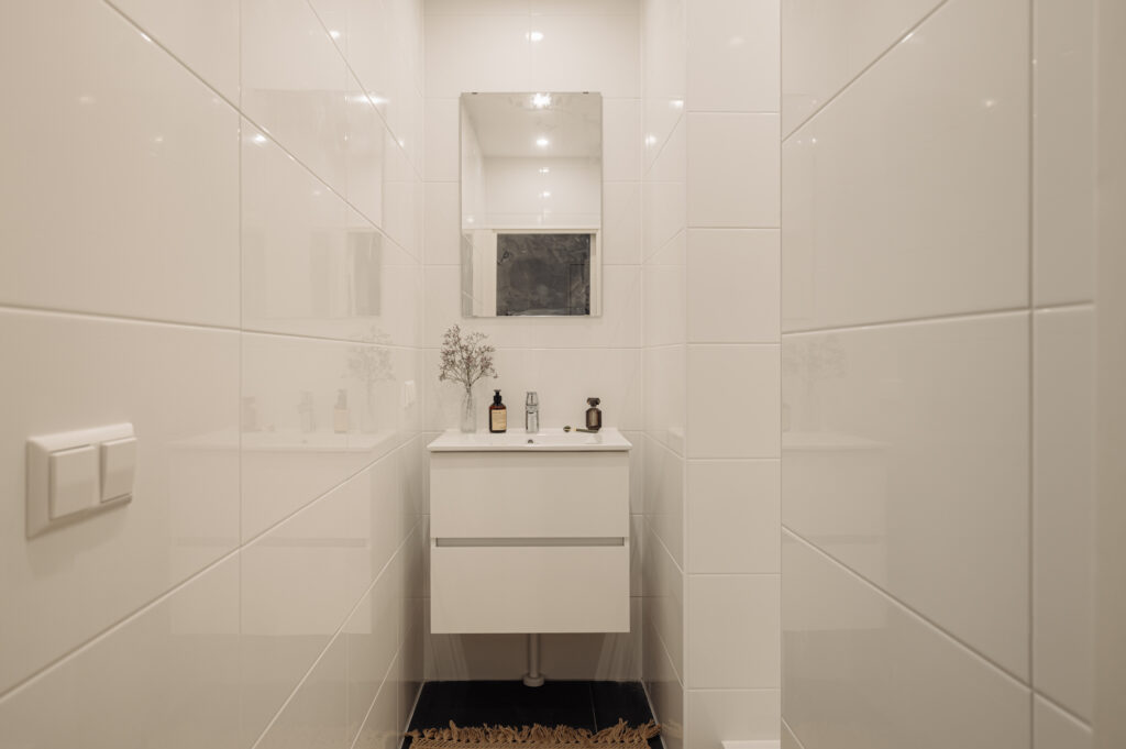 Montferlandstraat 4H, Amsterdam - Afbeelding 22