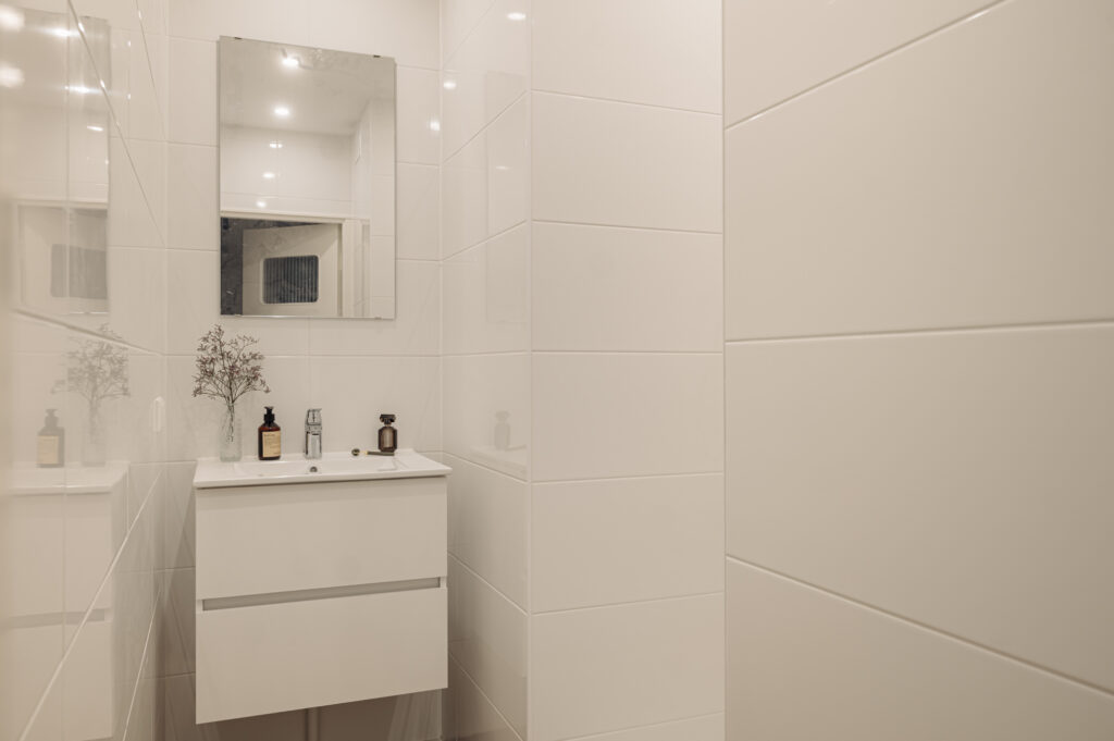 Montferlandstraat 4H, Amsterdam - Afbeelding 23