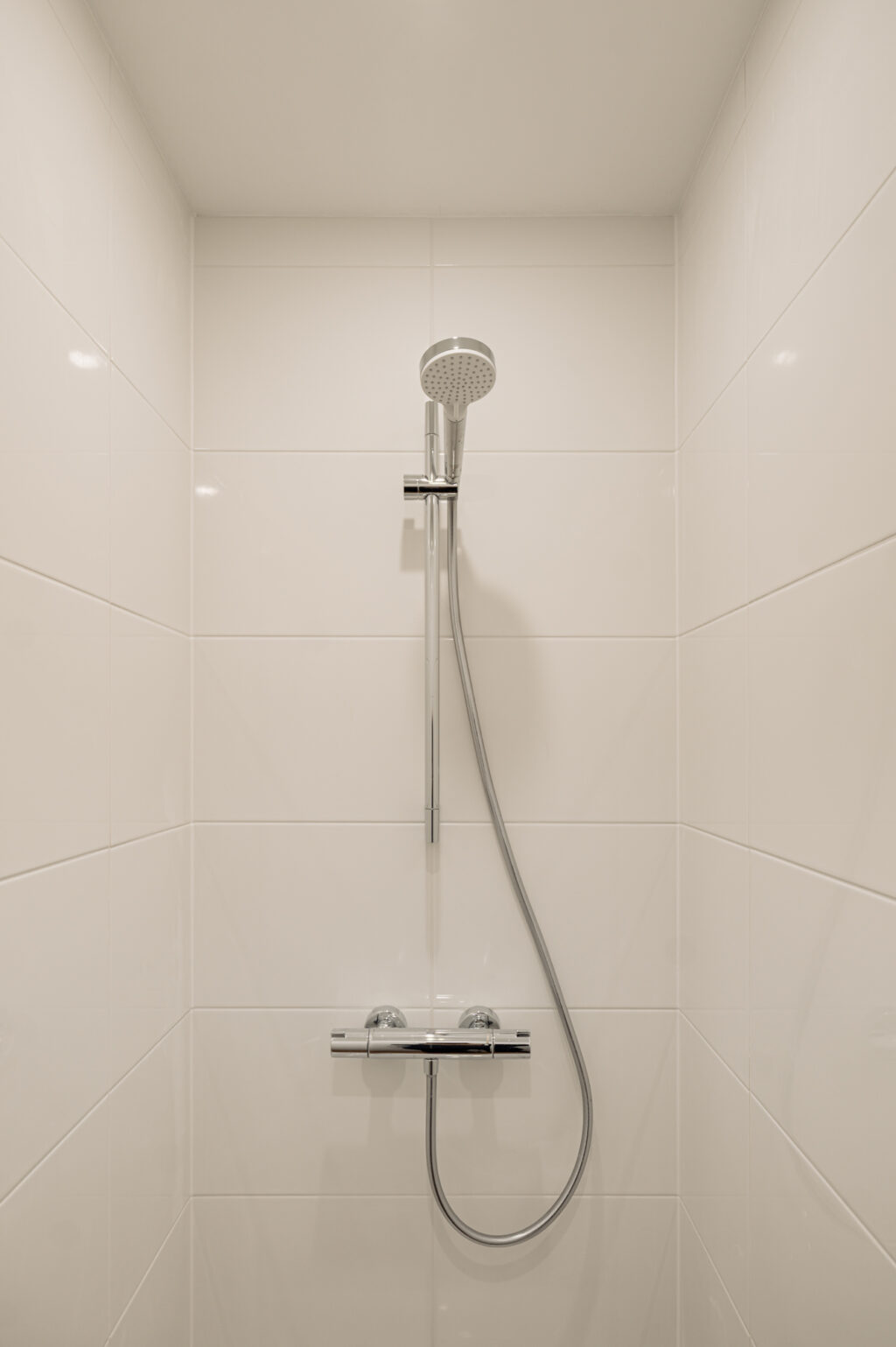 Montferlandstraat 4H, Amsterdam - Afbeelding 24