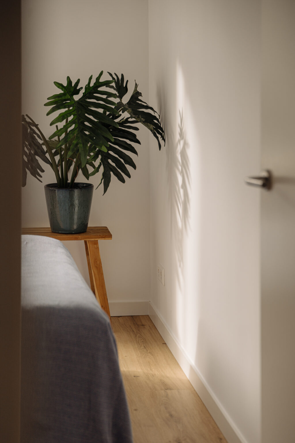 Montferlandstraat 4H, Amsterdam - Afbeelding 25