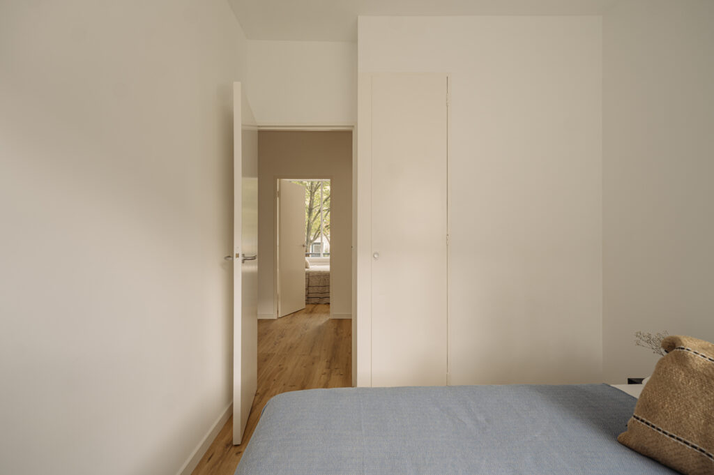 Montferlandstraat 4H, Amsterdam - Afbeelding 27