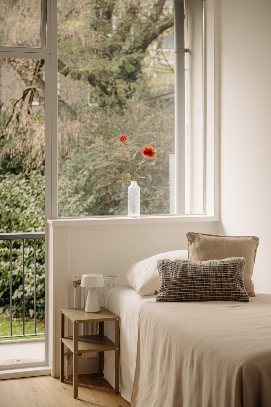 Montferlandstraat 4H, Amsterdam - Afbeelding 28