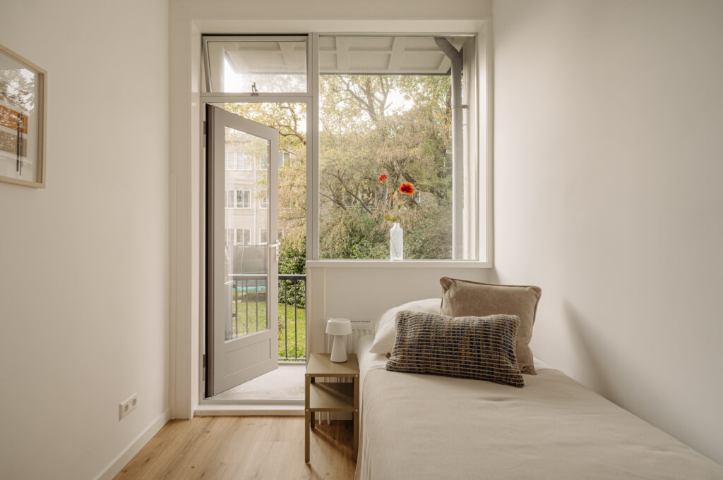 Montferlandstraat 4H, Amsterdam - Afbeelding 29