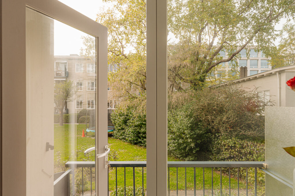 Montferlandstraat 4H, Amsterdam - Afbeelding 30