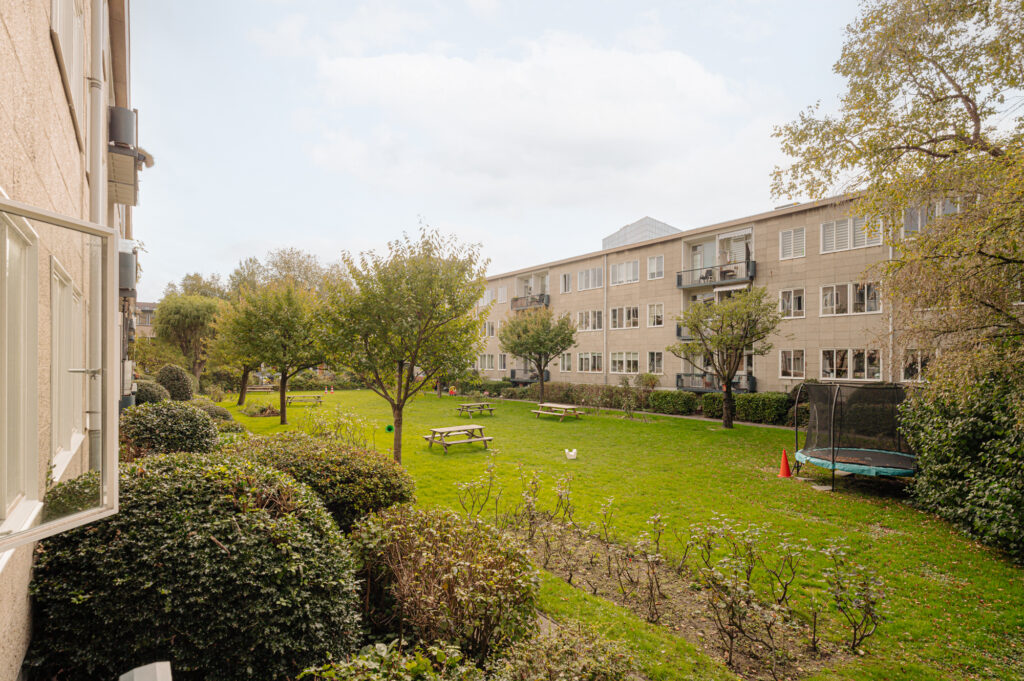 Montferlandstraat 4H, Amsterdam - Afbeelding 31