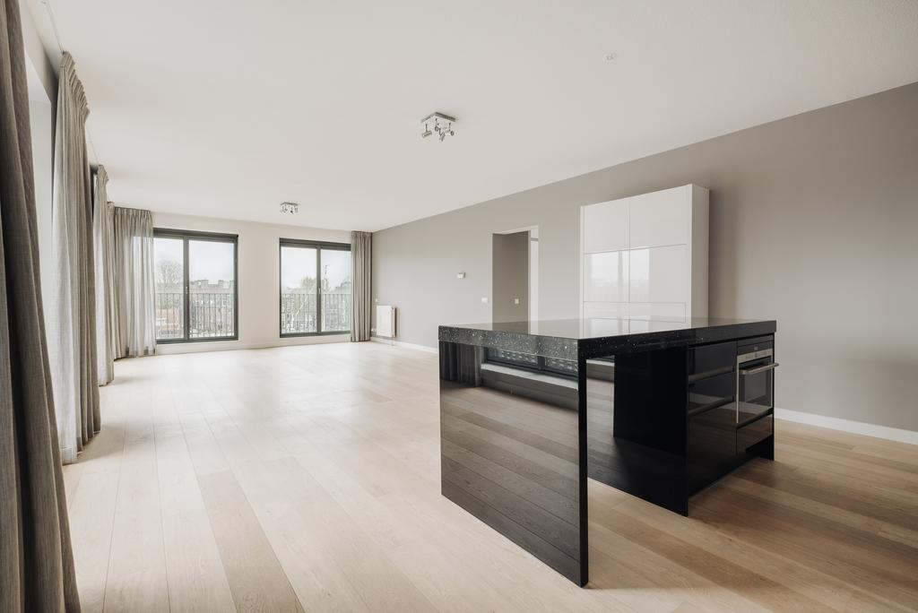 Westerdoksdijk 623, Amsterdam - Afbeelding 2