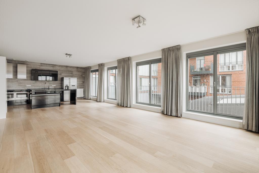 Westerdoksdijk 623, Amsterdam - Afbeelding 3